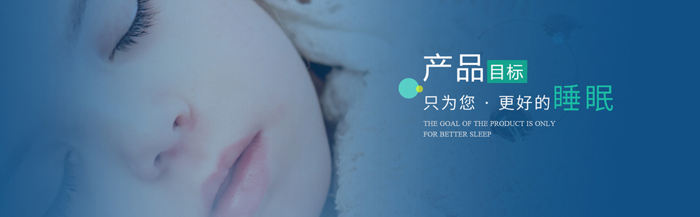 圖片二（圖片尺寸：高437，寬度大于1000）